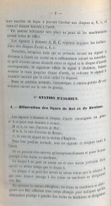 Melle - bif L50-L123 - 1867_b.jpg